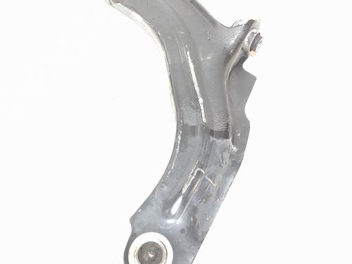 Used Left front suspension arm Left front suspension arm RENAULT ZOE (BFM_) ZOE (BFMD) (109 hp) 34228574 34228574