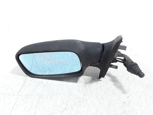 Used Left mirror Left mirror FIAT PUNTO (176_) 55 1.1 (54 hp) 33221183 33221183