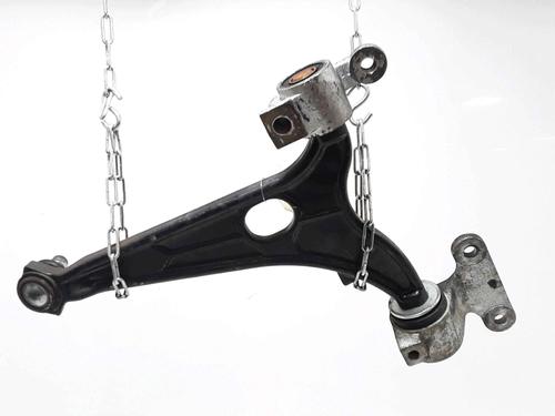 Right front suspension arm FIAT SCUDO Van (270_, 272_) 2.0 D Multijet | BP25198010M13 
