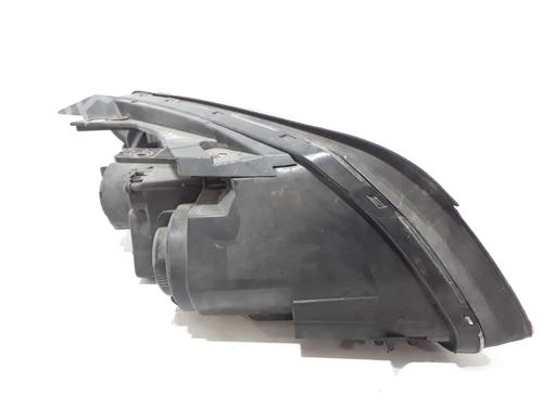 Left headlight CHEVROLET CAPTIVA (C100, C140) 2.0 D 4WD | BP25767407C28 