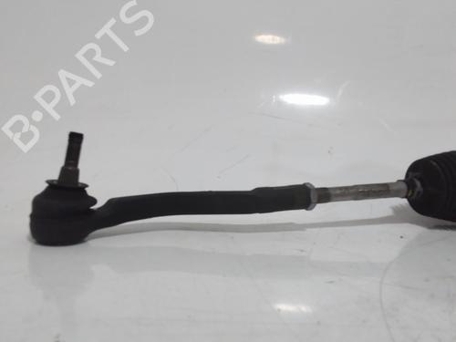 Steering rack RENAULT CAPTUR I (J5_, H5_) 0.9 TCe 90 | BP31323715M22 