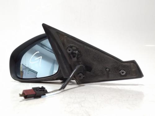 Left mirror ALFA ROMEO MITO (955_) 1.4 MultiAir (955AXL1B) | BP30091928C26