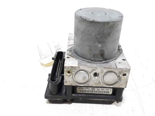 ABS pump MERCEDES-BENZ B-CLASS Sports Tourer (W245) B 200 CDI (245.208) | BP25164671M43 