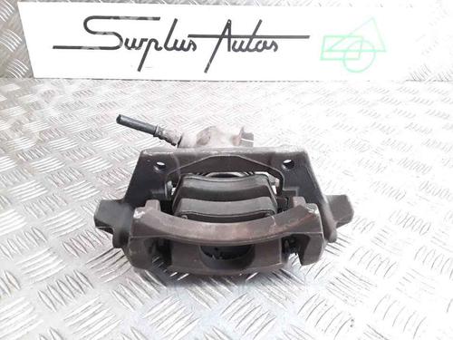 Right front brake caliper MERCEDES-BENZ A-CLASS (W169) A 180 CDI (169.007, 169.307) | BP25163473M104 