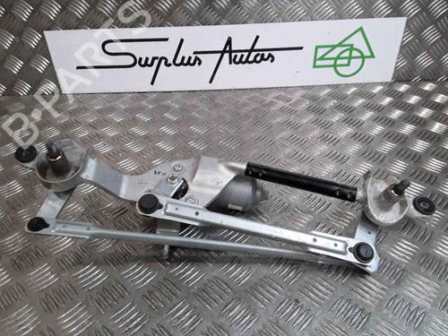 Front wiper motor HYUNDAI KONA (OS, OSE, OSI) EV | BP25202190M29 