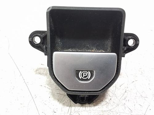 Comutador LAND ROVER RANGE ROVER EVOQUE (L538) 2.2 D 4x4 (150 hp) 32632735