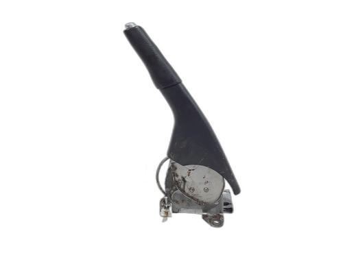 Frein à main RENAULT CLIO III (BR0/1, CR0/1) 1.5 dCi | BP30865662I18