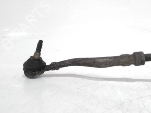 Steering rack PEUGEOT 2008 I (CU_) 1.6 BlueHDi 100 | BP32353557M22