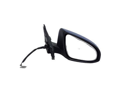 Used Right mirror Right mirror 38761144 38761144