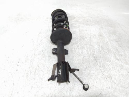 Left front shock absorber DACIA DUSTER (HS_) | BP39599710M16 - Image 4