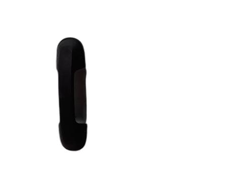 Left front door FORD TRANSIT CONNECT (P65_, P70_, P80_) 1.8 Di | BP28284590C2 
