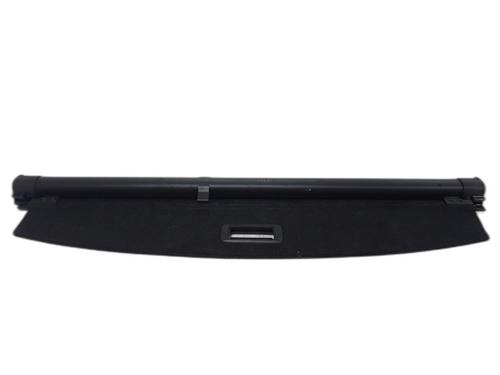 Rear parcel shelf PEUGEOT 308 SW II (LC_, LJ_, LR_, LX_, L4_) 2.0 BlueHDi 150 | BP29015336C85 