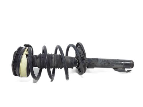 Used Left front shock absorber RENAULT GRAND SCÉNIC II (JM0/1_) 1.9 dCi (JM14) (131 hp) 31323732