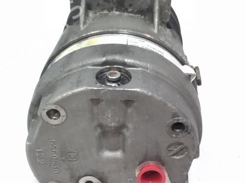 AC compressor RENAULT MEGANE I (BA0/1_) 1.9 dTi (BA08, BA0N) | BP29738767M34