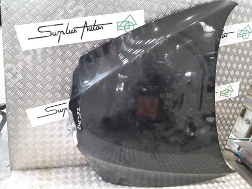 Hood ALFA ROMEO GT (937_) 1.9 JTD (937CXN1B) | BP25766185C1 