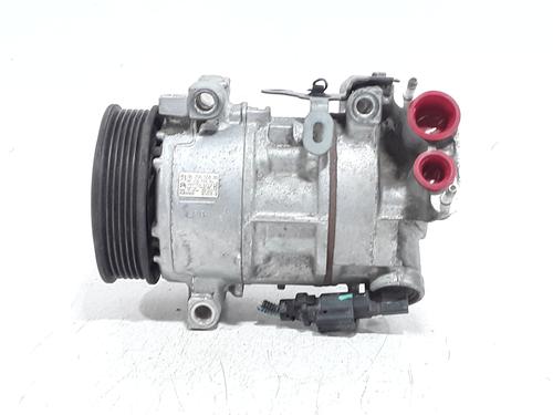 Used AC compressor AC compressor 37686028 37686028