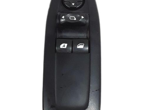 Spak kontakt PEUGEOT 208 I (CA_, CC_) 1.4 HDi (68 hp) 31301581