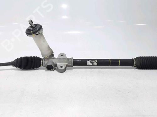 Used Steering rack KIA VENGA (YN) 1.6 CRDi 115 (116 hp) 25174795