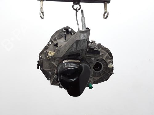 Gearbox RENAULT TWINGO III (BCM_, BCA_) 1.0 SCe 70 | BP38022294M3 - Image 5