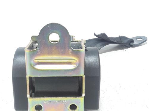 Rear left belt tensioner PEUGEOT 307 (3A/C) 2.0 HDi 90 | BP27289366C89 