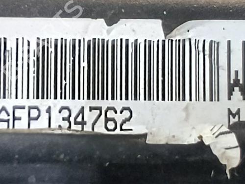 Engine KIA PICANTO II (TA) 1.0 | BP32004461M1