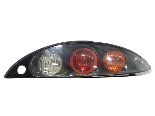 Used Right taillight Right taillight FORD PUMA (EC_) 1.7 16V (125 hp) 40516696 40516696