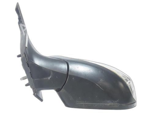 Left mirror PEUGEOT 2008 I (CU_) 1.6 HDi | BP25909432C26 