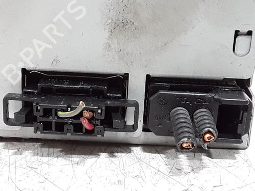 Electronic module AUDI A6 C6 Avant (4F5) 3.0 TDI quattro | BP33030845M83 - Image 3