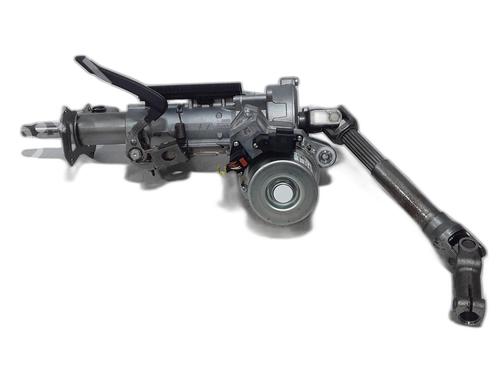 Used Steering column FORD PUMA (J2K, CF7) 1.0 EcoBoost mHEV (125 hp) 31283024