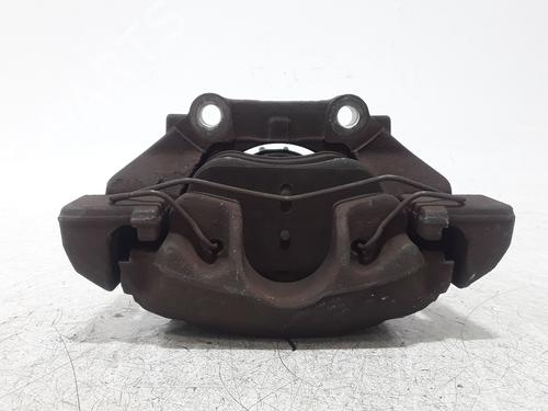 Used Right front brake caliper Right front brake caliper 39230164 39230164
