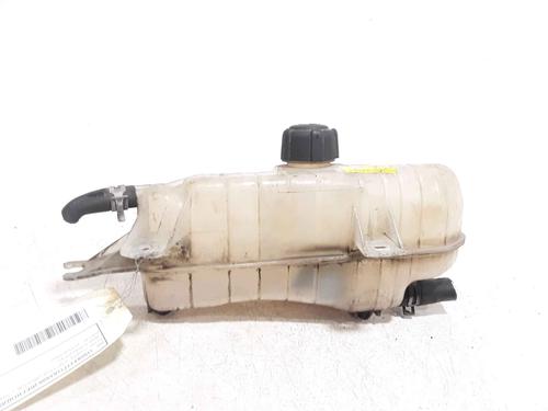 expansion-tank-nissan-note-e11-ne11-2005-2006-2007-2008-2009-2010-2011-2012-2013-25171777 main image