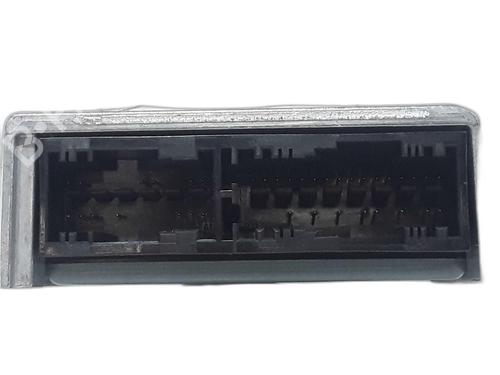ECU airbags PEUGEOT 508 I (8D_) 1.6 HDi | BP28966288M53 