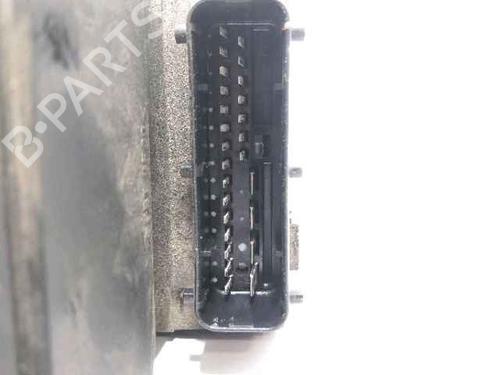 ABS pump TOYOTA HIACE III Van (_H5_, _H6_, _H7_, _H8_, _H9_) 2.2 D (LH50, LH60) | BP25164190M43 