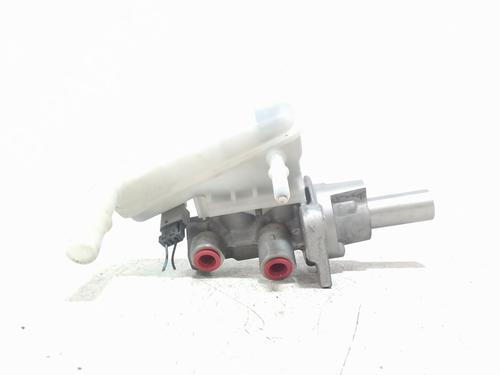 Hovedbremsecylinder FORD B-MAX (JK) 1.6 TDCi | BP38627005M77 - Image 2