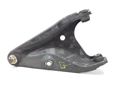 Venstre foran bærearm DACIA SANDERO 1.4 MPI LPG (72 hp) 30659713