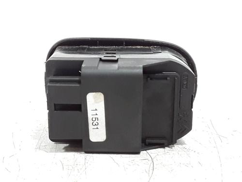 Switch PEUGEOT 206+ (2L_, 2M_) 1.4 HDi eco 70 | BP33413606I30 - Image 3