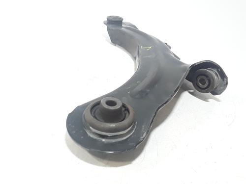 Right front suspension arm RENAULT GRAND SCÉNIC II (JM0/1_) 1.9 dCi (JM14) | BP26037919M13 