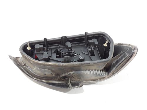 Right taillight PEUGEOT 406 (8B) 1.8 16V | BP25193712C35 