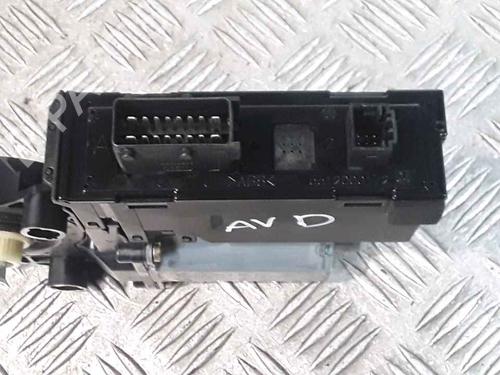 Front right window mechanism PEUGEOT 307 (3A/C) 1.6 16V | BP25191522C23 