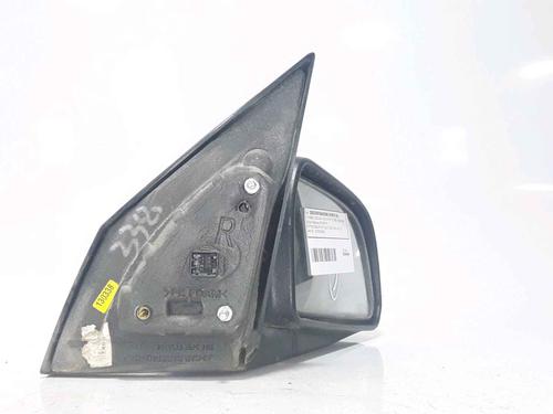 Right mirror HYUNDAI TUCSON (JM) 2.0 CRDi | BP25192388C27 
