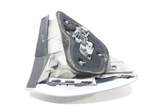 Right taillight MERCEDES-BENZ C-CLASS Coupe (CL203) C 220 CDI (203.708) | BP25193681C35 
