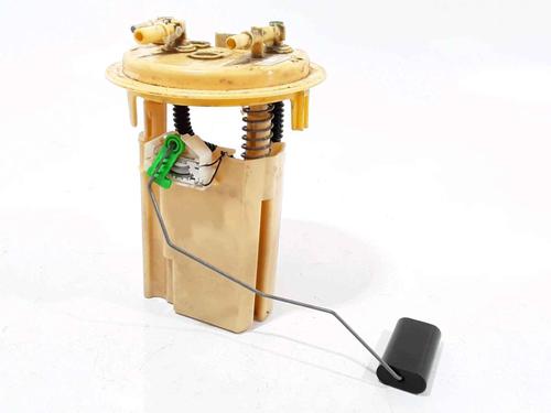 Used Fuel pump PEUGEOT 308 I (4A_, 4C_) 1.6 HDi (112 hp) 25183299