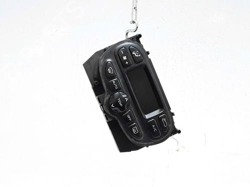 Used Climate control PEUGEOT 307 (3A/C) 2.0 HDi 110 (107 hp) 25169701