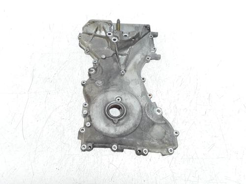 Timing cover FORD FOCUS II Convertible 2.0 | BP33476408M123 - Image 2