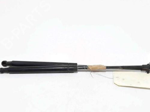 Used Tailgate lift support FORD KA (RU8) 1.3 TDCi (75 hp) 25168498