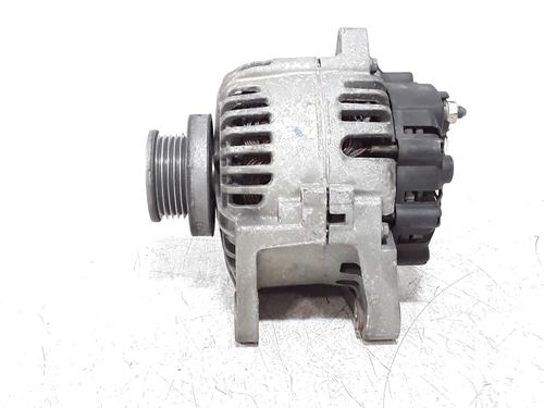 Used Alternator Alternator 39212312 39212312