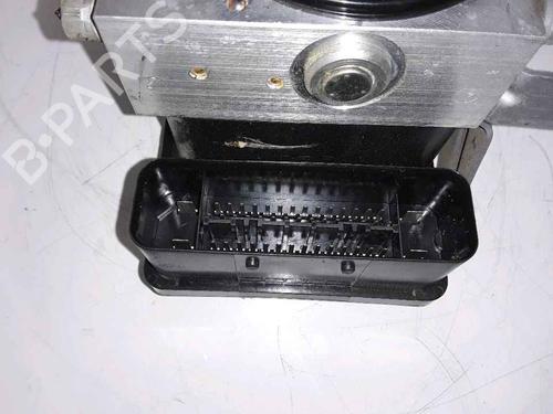 ABS pump BMW 1 (E87) 118 d | BP25166408M43 