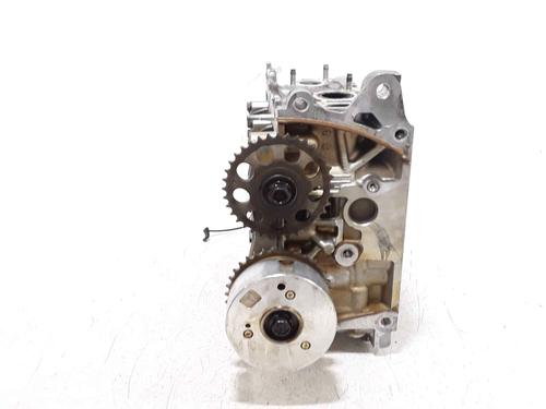 Cylinder head SMART CABRIO (450) 0.6 (S1OLA1, 450.441, 450.442, 450.443) | BP25178155M5 