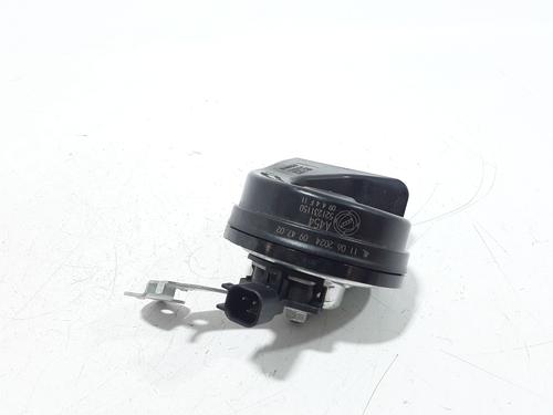 Horn FIAT 500 (312_) 1.2 (312AXA1A) | BP25176486E13