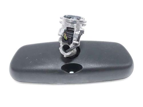 Rear mirror PEUGEOT 208 I (CA_, CC_) 1.2 THP 110 | BP25189106I6 